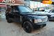 Land Rover Range Rover, 2008, Дизель, 3.6 л., 203 тыс. км, Внедорожник / Кроссовер, Синий, Львов 19979 фото 100