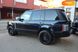 Land Rover Range Rover, 2008, Дизель, 3.6 л., 203 тис. км, Позашляховик / Кросовер, Синій, Львів 19979 фото 9