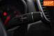 Mercedes-Benz GLE-Class, 2016 р., Дизель, 76 тис. км, Позашляховик / Кросовер, Синій, Чернівці AT-10402233 фото 26