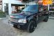 Land Rover Range Rover, 2008, Дизель, 3.6 л., 203 тыс. км, Внедорожник / Кроссовер, Синий, Львов 19979 фото 94