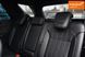 Mercedes-Benz GLE-Class, 2016 р., Дизель, 76 тис. км, Позашляховик / Кросовер, Синій, Чернівці AT-10402233 фото 34