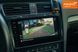 Volkswagen e-Golf, 2019 г., Електро, 78 тыс. км, Хетчбек, Серый, Черновцы AT-10412563 фото 25