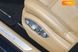 Porsche Macan, 2016, Бензин, 1.98 л., 139 тис. км, Позашляховик / Кросовер, Синій, Луцьк 45029 фото 20
