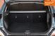 Hyundai Kona, 2021 р., Бензин, 44 тис. км, Хетчбек, Сірий, Одеса AT-10430033 фото 8