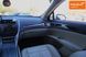 Lincoln MKZ, 2014 р., Бензин, 160 тис. км, Седан, Білий, Київ AT-10415897 фото 15