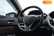Acura TLX, 2016, Бензин, 2.36 л., 164 тис. км, Седан, Білий, Київ 23521 фото 26