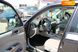 Subaru Forester, 2009, Бензин, 1.99 л., 192 тис. км, Позашляховик / Кросовер, Сірий, Одеса 108169 фото 36