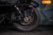 Harley-Davidson XL 1200NS, 2019, Бензин, 1200 см³, 5 тис. км, Мотоцикл Круізер, Чорний, Київ moto-37617 фото 12