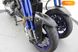 Yamaha Niken, 2018, Бензин, 32 тис. км, Мотоцикл Без обтікачів (Naked bike), Сірий, Гнівань moto-51992 фото 12