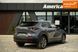 Mazda CX-30, 2020 р., Бензин, 34 тис. км, Позашляховик / Кросовер, Синій, Чернівці AT-10399940 фото 5