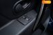 Renault Sandero, 2020, Бензин, 0.9 л., 60 тыс. км, Хетчбек, Синий, Киев 38762 фото 26