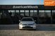 Volkswagen e-Golf, 2019 г., Електро, 78 тыс. км, Хетчбек, Серый, Черновцы AT-10412563 фото 2
