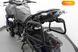 Yamaha Niken, 2018, Бензин, 32 тыс. км, Мотоцикл без оптекателей (Naked bike), Серый, Гнівань moto-51992 фото 27
