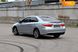 Toyota Camry, 2016, Бензин, 2.5 л., 120 тис. км, Седан, Сірий, Київ 39352 фото 11
