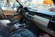 Land Rover Range Rover, 2008, Дизель, 3.6 л., 203 тыс. км, Внедорожник / Кроссовер, Синий, Львов 19979 фото 90