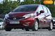 Nissan Note, 2013, Бензин, 1.2 л., 135 тис. км, Хетчбек, Червоний, Бердичів 103182 фото 5