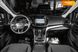 Ford Kuga, 2019, Дизель, 1.5 л., 23 тис. км, Позашляховик / Кросовер, Білий, Одеса 98016 фото 65