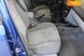 Chevrolet Lacetti, 2007, Газ пропан-бутан / Бензин, 1.8 л., 205 тис. км, Універсал, Синій, Київ 24429 фото 17