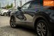 Mazda CX-30, 2020 р., Бензин, 34 тис. км, Позашляховик / Кросовер, Синій, Чернівці AT-10399940 фото 7