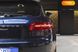 Porsche Macan, 2016, Бензин, 1.98 л., 139 тис. км, Позашляховик / Кросовер, Синій, Луцьк 45029 фото 12