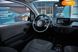 BMW I3, 2017, Електро, 115 тис. км, Хетчбек, Чорний, Харків 12959 фото 13