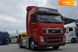 Volvo FH 13, 2010, Дизель, 12.8 л., 1238 тис. км, Тягач, Червоний, Хуст 40905 фото 9