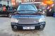 Land Rover Range Rover, 2008, Дизель, 3.6 л., 203 тыс. км, Внедорожник / Кроссовер, Синий, Львов 19979 фото 6