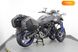 Yamaha Niken, 2018, Бензин, 32 тыс. км, Мотоцикл без оптекателей (Naked bike), Серый, Гнівань moto-51992 фото 5