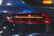 Porsche Macan, 2016, Бензин, 1.98 л., 139 тис. км, Позашляховик / Кросовер, Синій, Луцьк 45029 фото 16