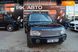 Land Rover Range Rover, 2008, Дизель, 3.6 л., 203 тис. км, Позашляховик / Кросовер, Синій, Львів 19979 фото 1