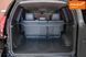 Toyota Land Cruiser Prado, 2005 г., Газ пропан-бутан / Бензин, 340 тыс. км, Внедорожник / Кроссовер, Чорный, Одесса AT-10420124 фото 9