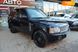 Land Rover Range Rover, 2008, Дизель, 3.6 л., 203 тыс. км, Внедорожник / Кроссовер, Синий, Львов 19979 фото 8