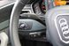 Audi A4 Allroad, 2017, Бензин, 1.98 л., 76 тыс. км, Универсал, Белый, Киев 42444 фото 21