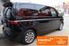 Volkswagen Multivan, 2024 р., Дизель, 11 тис. км, Мінівен, Чорний, Львів AT-10431489 фото 3