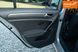 Volkswagen e-Golf, 2019 г., Електро, 78 тыс. км, Хетчбек, Серый, Черновцы AT-10412563 фото 37