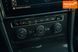 Volkswagen e-Golf, 2019 г., Електро, 78 тыс. км, Хетчбек, Серый, Черновцы AT-10412563 фото 27