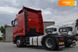 Volvo FH 13, 2010, Дизель, 12.8 л., 1238 тис. км, Тягач, Червоний, Хуст 40905 фото 6