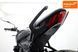 Triumph Trident 660, 2025 р., Бензин, 2 тис. км, Мотоцикл Без обтікачів (Naked bike), Чорний, Гнівань AT-10423639 фото 25