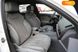 Audi A4 Allroad, 2017, Бензин, 1.98 л., 76 тыс. км, Универсал, Белый, Киев 42444 фото 12