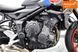 Triumph Trident 660, 2025 р., Бензин, 2 тис. км, Мотоцикл Без обтікачів (Naked bike), Чорний, Гнівань AT-10423639 фото 53