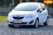 Opel Meriva, 2014, Дизель, 1.7 л., 224 тыс. км, Микровен, Белый, Хмельницкий 25734 фото 3