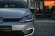 Volkswagen e-Golf, 2019 г., Електро, 78 тыс. км, Хетчбек, Серый, Черновцы AT-10412563 фото 11