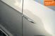Volkswagen e-Golf, 2019 г., Електро, 78 тыс. км, Хетчбек, Серый, Черновцы AT-10412563 фото 10
