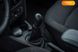 Renault Sandero, 2020, Бензин, 0.9 л., 60 тыс. км, Хетчбек, Синий, Киев 38762 фото 24