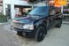 Land Rover Range Rover, 2008, Дизель, 3.6 л., 203 тис. км, Позашляховик / Кросовер, Синій, Львів 19979 фото 48