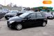 Hyundai i30, 2011, Бензин, 1.4 л., 157 тис. км, Хетчбек, Чорний, Львів 15145 фото 6