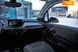 BMW I3, 2017, Електро, 115 тис. км, Хетчбек, Чорний, Харків 12959 фото 15