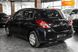 Nissan TIIDA, 2012, Бензин, 1.5 л., 48 тис. км, Хетчбек, Чорний, Одеса 52215 фото 11