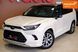 Toyota Grand Highlander, 2023 р., Гібрид (HEV), 55 тис. км, Позашляховик / Кросовер, Бежевий, Одеса AT-10408451 фото 2
