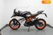 KTM RC 390, 2016, Бензин, 390 см³, 4 тис. км, Спортбайк, Білий, Гнівань moto-193494 фото 2